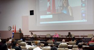 cuba, union de jovenes comunistas, juventud, infancia, adolescencia, centro de estudios sobre la juventud