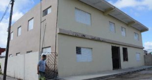 sancti spiritus, viviendas, construccion de viviendas