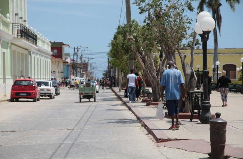 sancti spiritus, covid-19, coronavirus, variante omicron, salud publica, minsap, sars cov-2