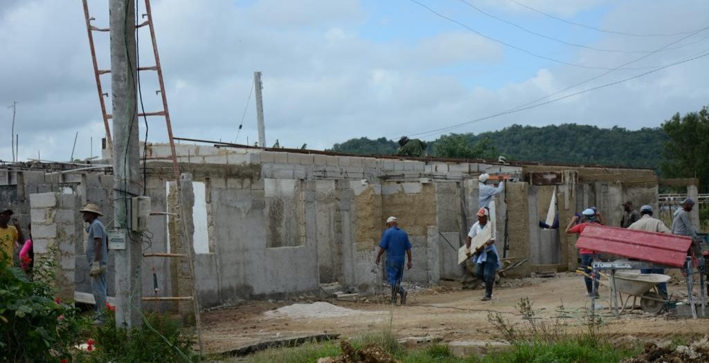 sancti spiritus, vivienda, tramites, planificacion fisica, online, digital,