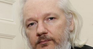 reino unido, julian assange, wikileaks, justicia, estados unidos