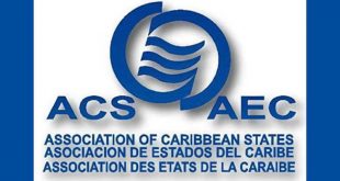 cuba, asociacion de estados del caribe, aec, bruno rodriguez