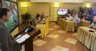 cuba, agricultura, relaciones cuba-estados unidos, bloqueo de eeuu a cuba, relaciones diplomaticas, minrex