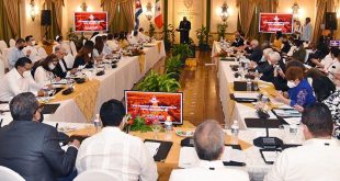 cuba, mexico, parlamento cubano, esteban lazo