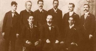 cuba, jose marti, partido revolucionario cubano