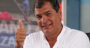 belgica, rafael correa, ecuador, asilo politico