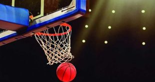 sancti spiritus, baloncesto femenino, baloncesto, liga superior de baloncesto