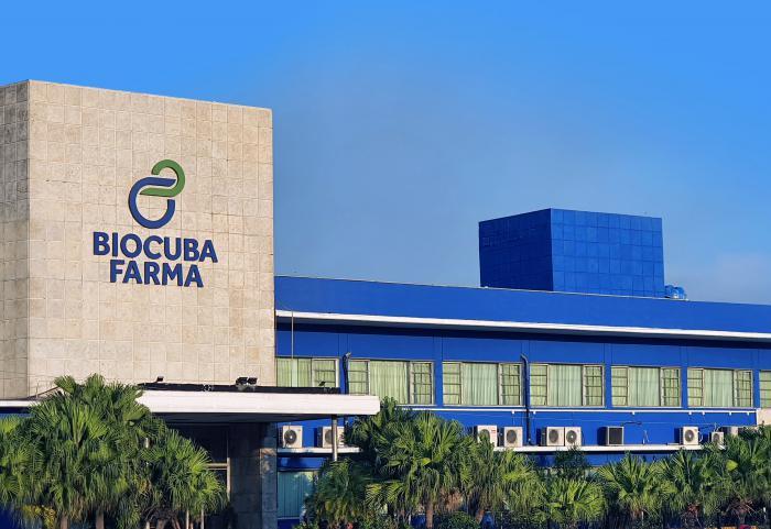 cuba, cientificos cubanos, heroe del trabajo de la republica de cuba, biocubafarma, ctc