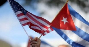 cuba, migracion, acuerdos migratorios, cuba-estados unidos, relaciones cuba-estados unidos, ley de ajuste cubano