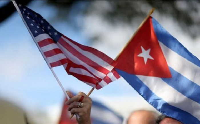 cuba, migracion, acuerdos migratorios, cuba-estados unidos, relaciones cuba-estados unidos, ley de ajuste cubano