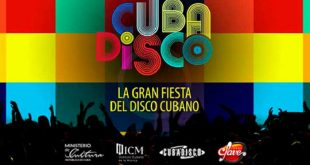 cuba, musica cubana, cubadisco, cultura