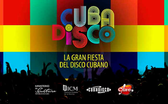 cuba, musica cubana, cubadisco, cultura