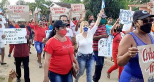 sancti spiritus, primero de mayo, primero de mayo en sancti spiritus, ctc, central de trabajadores de cuba