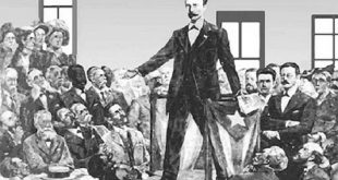 cuba, jose marti, partido revolucionario cubano