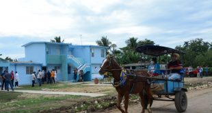 sancti spiritus, comunidades, barrios, barrios espirituanos, reanimacion de comunidades