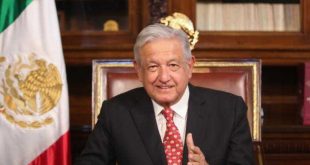 cuba, mexico, andres manuel lopez obrador, miguel diaz-canel