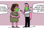 sancti spiritus, covid-19, coronavirus, variante omicron, salud publica, minsap, sars cov-2