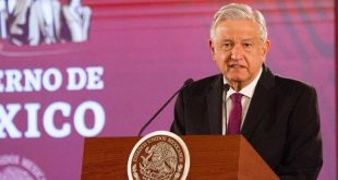 cuba, mexico, andres manuel lopez obrador, cumbre de las americas, bloqueo de eeuu a cuba