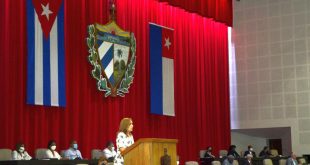 cuba, asamblea nacional del poder popular, cumbre de las americas, parlamento cubano, bloqueo de eeuu a cuba, relaciones cuba-estdos unidos