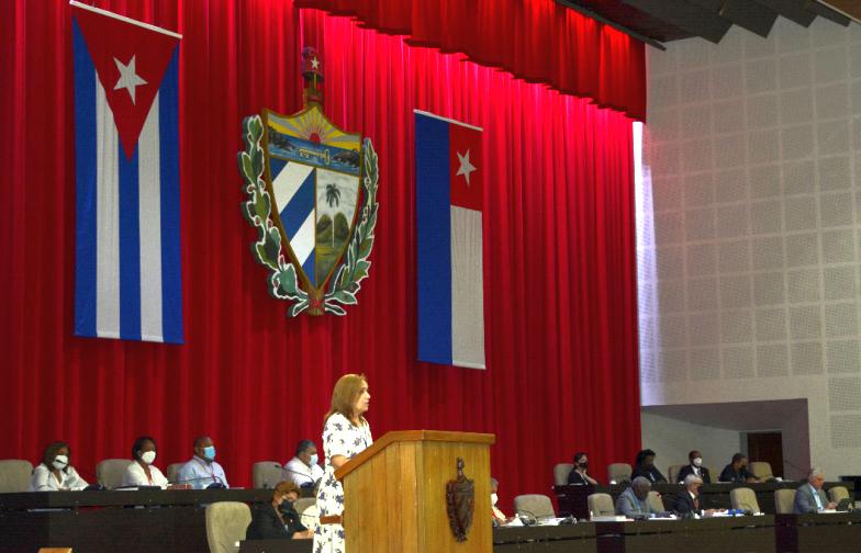 cuba, asamblea nacional del poder popular, cumbre de las americas, parlamento cubano, bloqueo de eeuu a cuba, relaciones cuba-estdos unidos