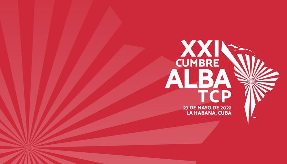 cuba, alba-tpc, cumbre del alba-tcp, la habana, miguel diaz-canel, cumbre de las americas