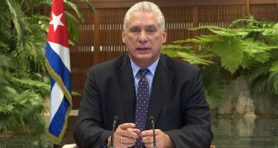 cuba, europa, asia, cooperacion, economia cubana, miguel diaz-canel, rusia, china