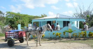 sancti spiritus, escambray espirituano, comunidades espirituanas, plan turquino, jiquima de alfonso, lomerio espirituano