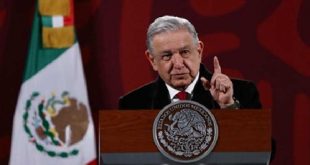 cuba, mexico, medicos cubanos, andres manuel lopez obrador, cumbre de las americas, salud