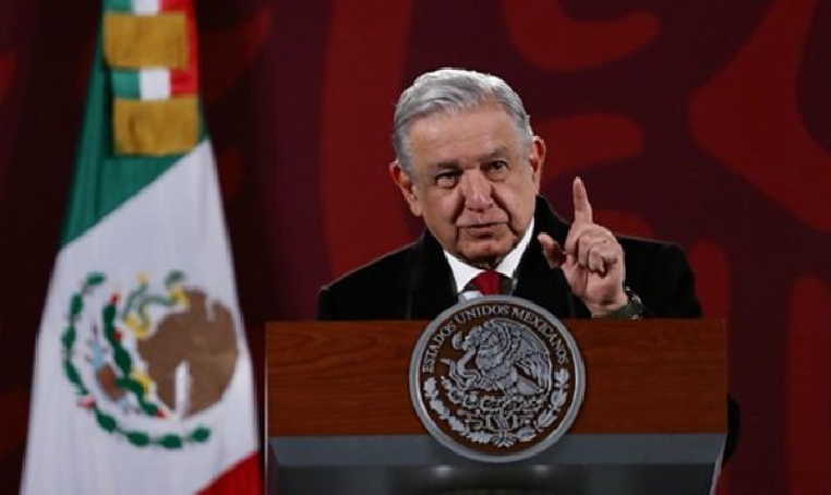 cuba, mexico, medicos cubanos, andres manuel lopez obrador, cumbre de las americas, salud