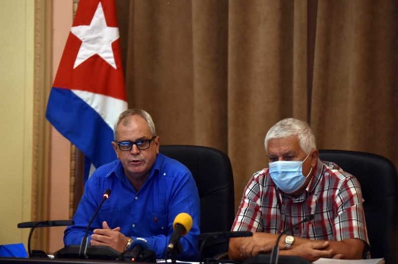 cuba, parlamento cubano, diputados, asamblea nacional del poder popular, leyes