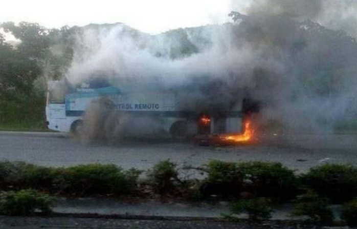 santiago de cuba, serie nacional de beisbol, icrt, incendio, accidente