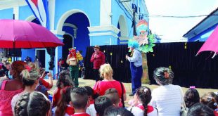 sancti spiritus, villa del yayabo, aniversario 508 de sancti spiritusm fundacion de la villa, actividades culturales, coloquio de la cultura espirituana