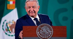 cuba, mexico, andres manuel lopez obrador, miguel diaz-canel