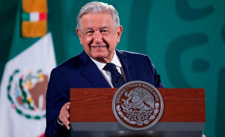 cuba, mexico, andres manuel lopez obrador, miguel diaz-canel