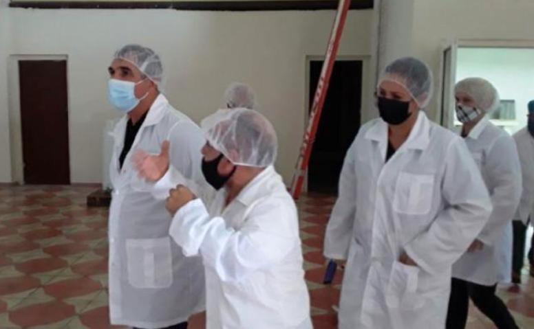 cuba, medicamentos, biocubafarma, salud publica