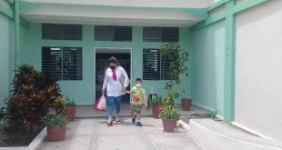 sancti spiritus, gas, circulo infantil, educacion sancti spiritus, cuerpo de bomberos