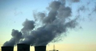 cambio climatico, dioxido de carbono, contaminacion ambiental