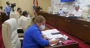 cuba, codigo de las familias, constitucion de la republica, comision electoral