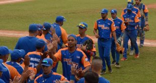 sancti spiritus, gallos 61 snb, serie nacional de beisbol, 61 snb