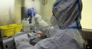 sancti spiritus, cigb, centro de ingenieria genetica y biotecnologia, pcr, covid-19, coronavirus, salud publica