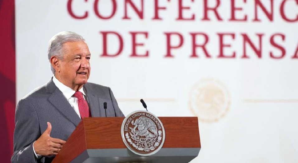 estados unidos, mexico, andres manuel lopez obrador, cumbre de las americas