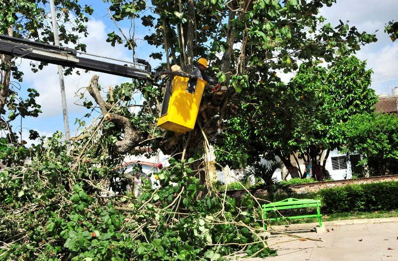 sancti spiritus, meteoro, ejercicio meteoro 2022, defensa civil, consejo de defensa