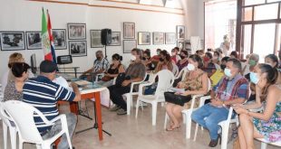 sancti spiritus, feria del libro, literatura, feria internacional del libro 2022