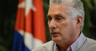 cuba, estados unidos, neocolonia, anexionismo, miguel diaz-canel