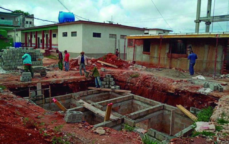 trinidad. hemodialisis, salud publica, nefrologia