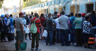 sancti spiritus, libreta de abastecimiento, feria agropecuaria, acaparamiento, alimentos