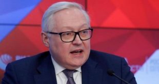 Russia calls Finland and Sweden’s possible alliance with NATO a mistake – Escomprey Russia calls Finland and Sweden’s possible alliance with NATO a mistake – Escomprey