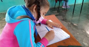 sancti spiritus, yaguajay, centros educacionales, curso escolar 2021-2022