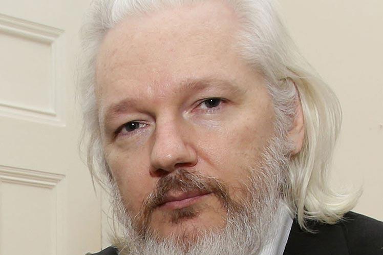 reino unido, jualian assange, wikileaks, justicia britanica