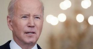 estados unidos, cumbre de las americas, joe biden, america latina y el caribe, cuba, nicaragua, venezuela